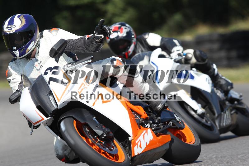/Archiv-2022/40 18.07.2022 Plüss Moto Sport ADR/Freies Fahren/73